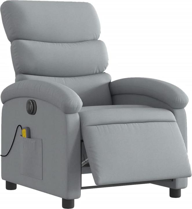 VidaXL Hiram