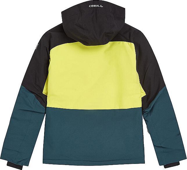 Image du produit O'Neill Veste de snowboard Carbonite (128)