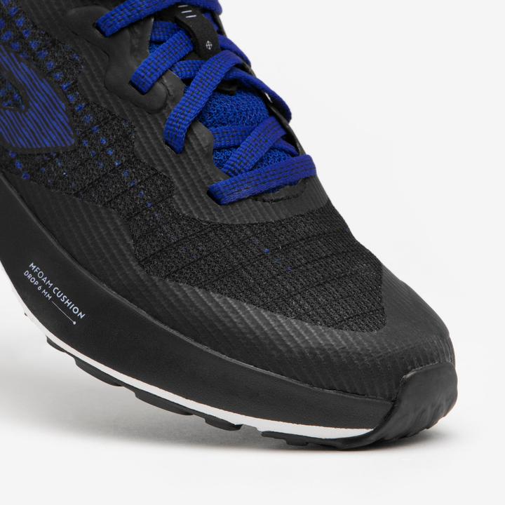 Produktbild Kiprun K500 FAST (35)