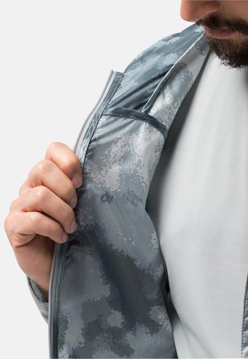 Immagine prodotto Jack Wolfskin Prelight Windbreaker M (M)