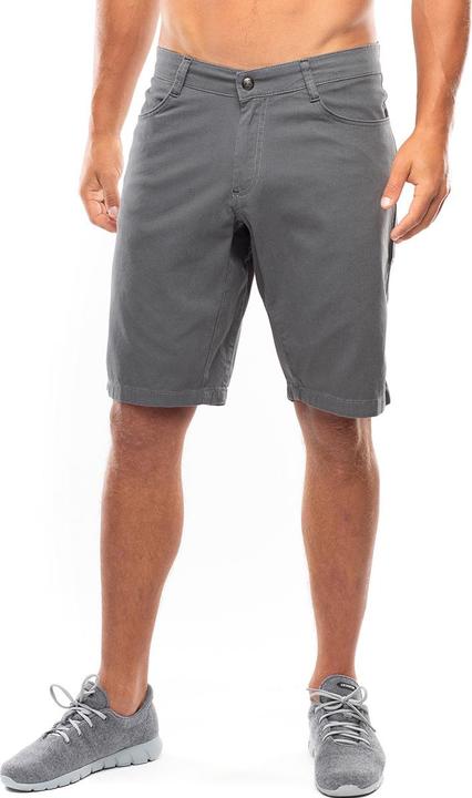 Produktbild Chillaz Elias Shorts (M)