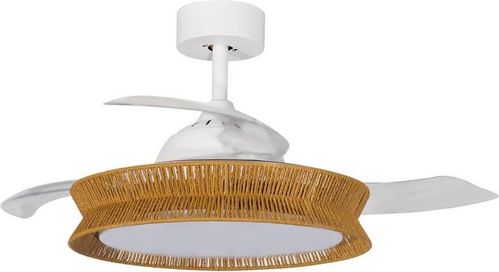 Produktbild Lucande Lineta (47 dB)