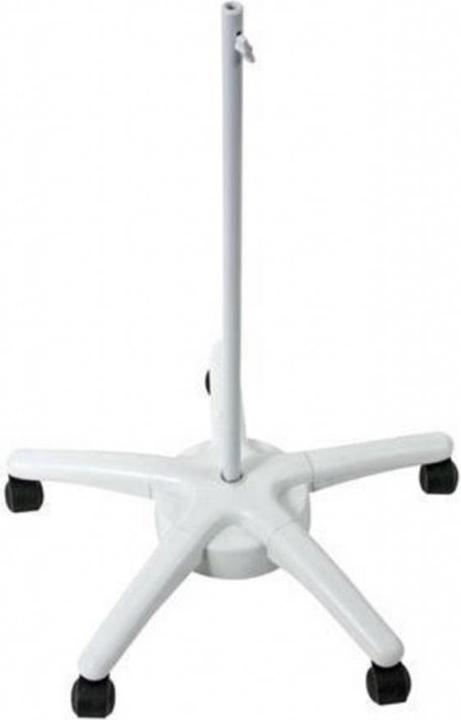 Actual product image Velleman VTLAMPST Stand for magnifying lamp