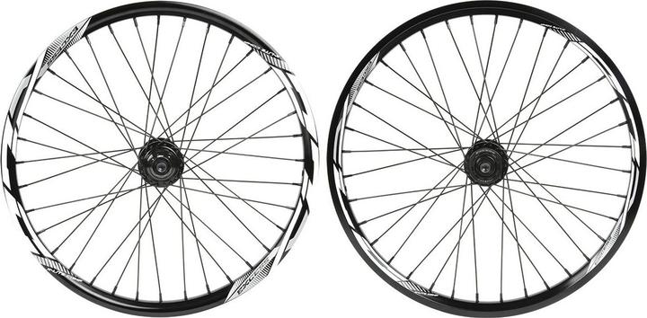 Produktbild Excess XLC-1 Pro (Hinterrad, 20")