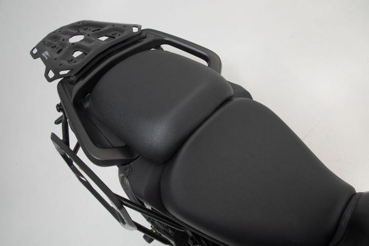 Immagine prodotto Sw Motech Supporto laterale PRO