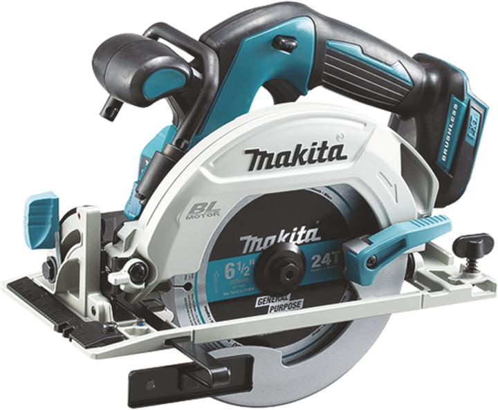 Makita DHS680ZJ