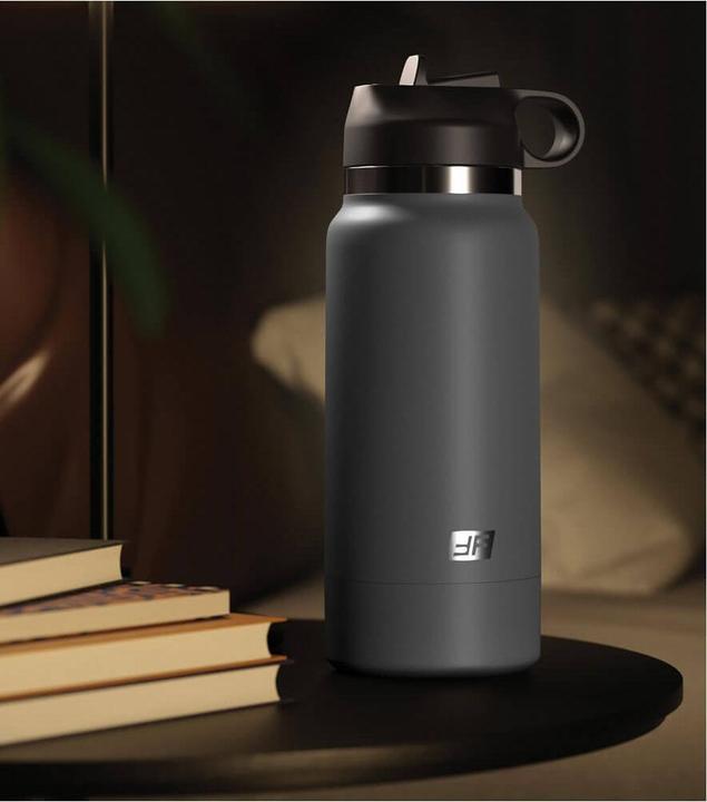 Produktbild Pipedream Fuck Flask Secret Delight