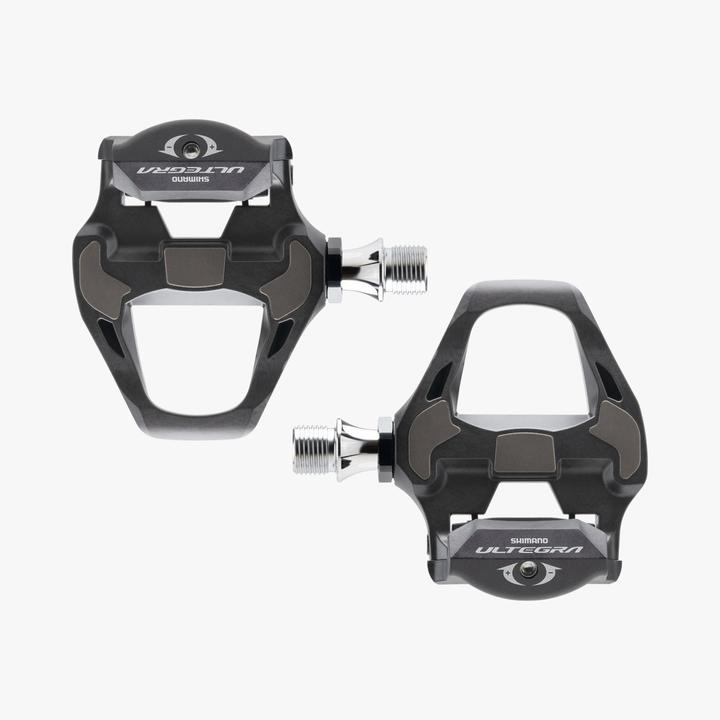 Produktbild Shimano Ultegra PD-R8000
