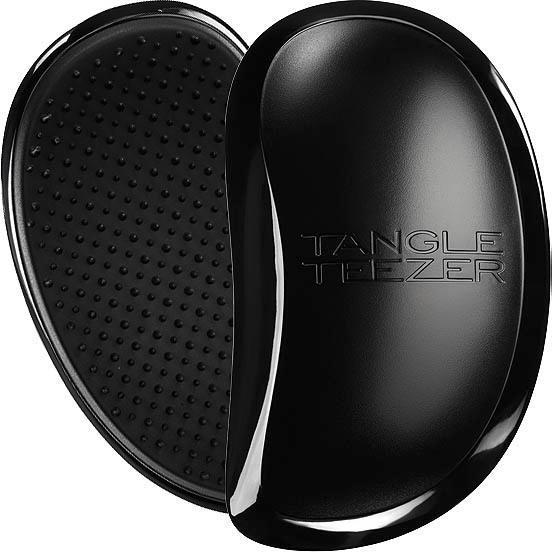 Image du produit Tangle Teezer Salon Elite