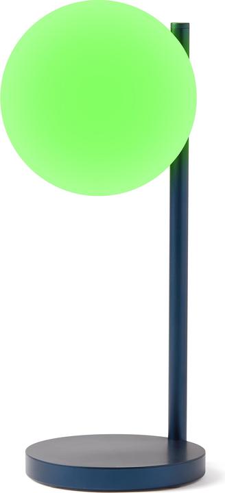 Immagine prodotto Lexon Bubble Lamp (150 lm)