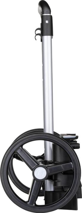 Image du produit reisenthel citycruiser glossy dots black