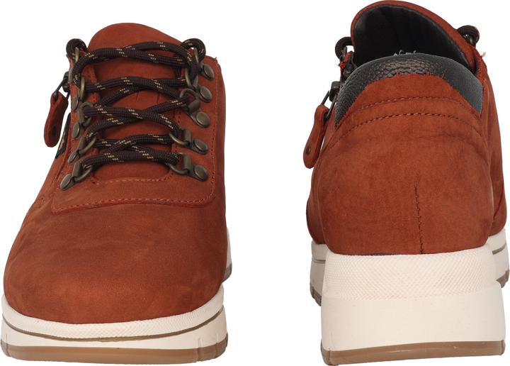 Image du produit Mephisto Gwenn (40)