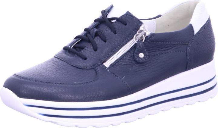 Actual product image Waldläufer Lace-up shoes (38)