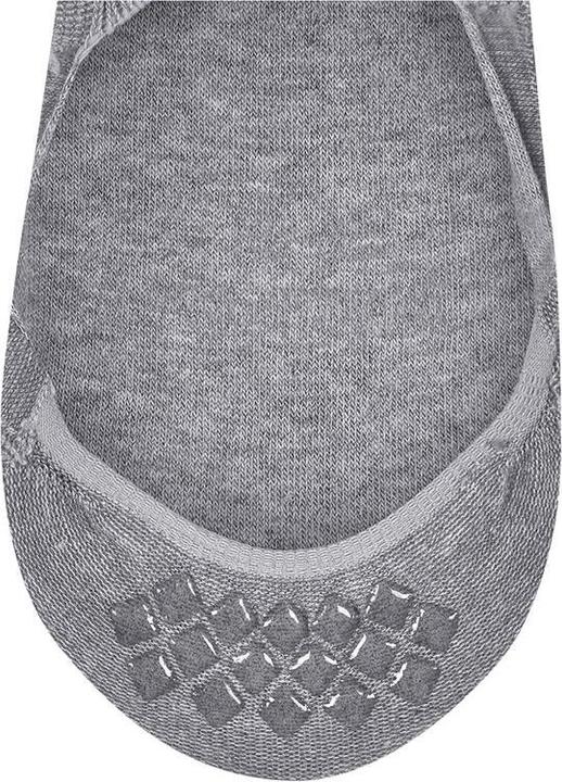 Produktbild Burlington Athleisure I (Einzelpack, 35 - 38)