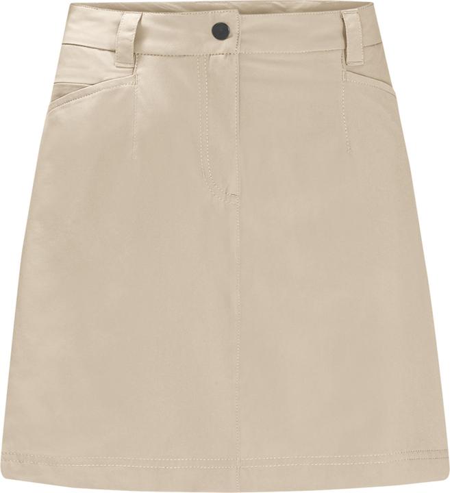 Poivre blanc