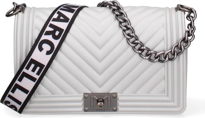 Produktbild Marc Ellis Handtasche