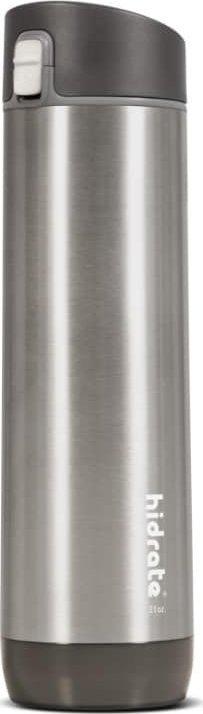 Produktbild HidrateSpark Steel (0.60 l)