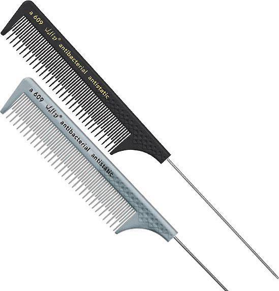Produktbild Hercules Sägemann Wolf37