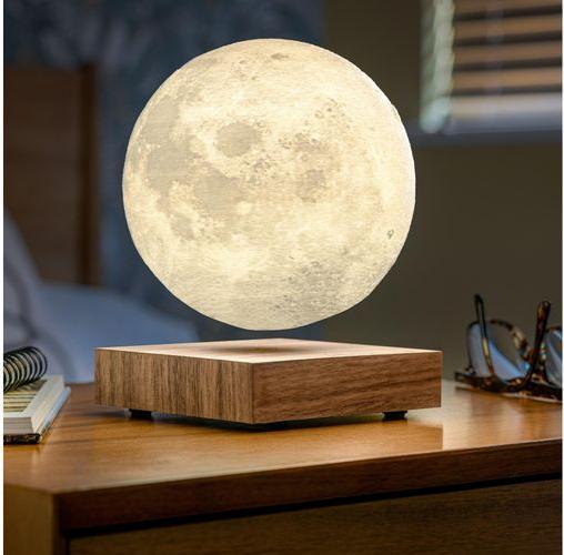 Produktbild Gingko Smart Moon