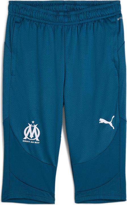 Actual product image Puma 3/4 training pants om 2024/25 (XS)