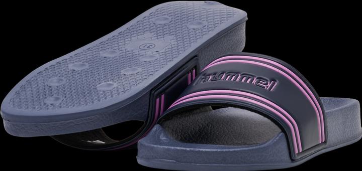 Image du produit hummel Pool Slide Jr (38)