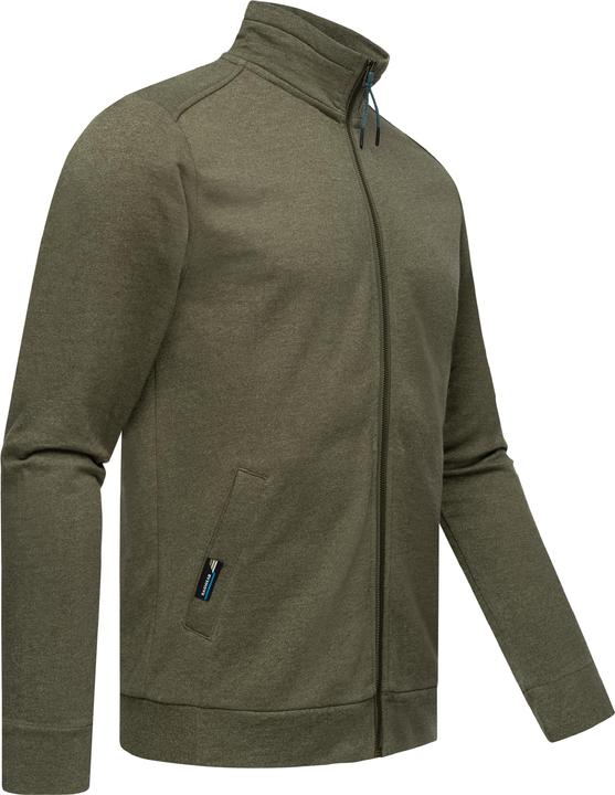 Produktbild Ragwear Miet (L)