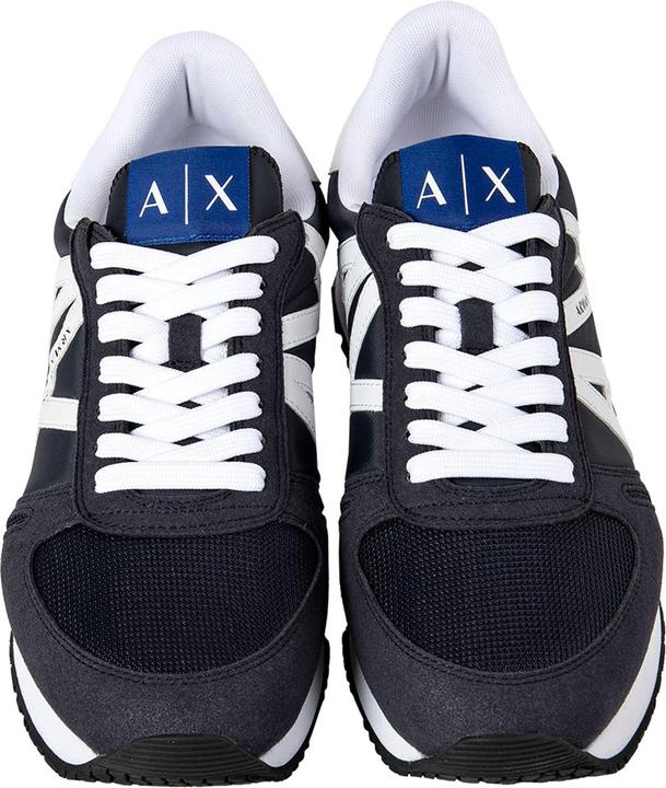 Immagine prodotto Giorgio Armani Sneaker sportiva (43)