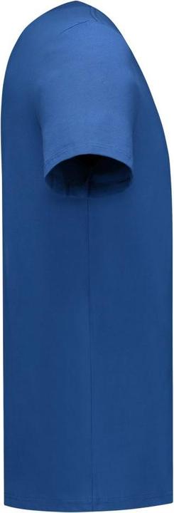 Produktbild Tricorp T-Shirt 200g Waschbar 60°C Royalblue Gr. S (S)