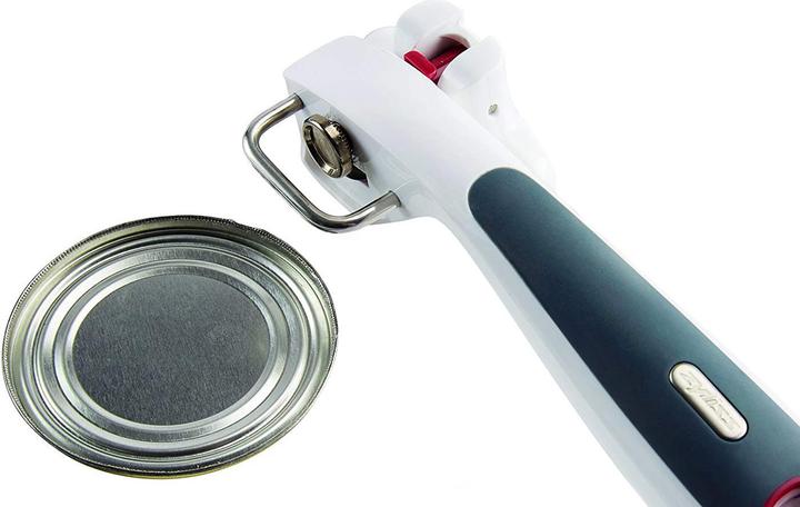 Produktbild Zyliss SafeEdge