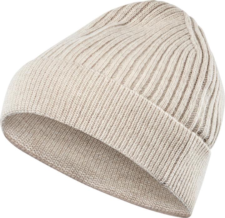 Produktbild Falke Unisex
