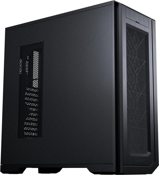 Produktbild Phanteks Enthoo Pro 2 Server Edition (SSI EEB, E-ATX, ATX, mATX, Mini-ITX)