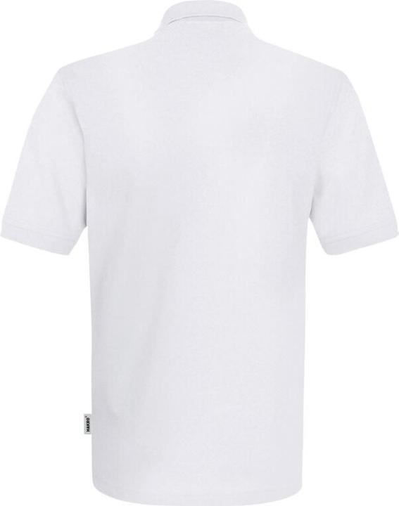 Produktbild Hakro Poloshirt Classic (L)