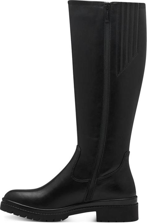 Image du produit Tamaris Bottes (36)