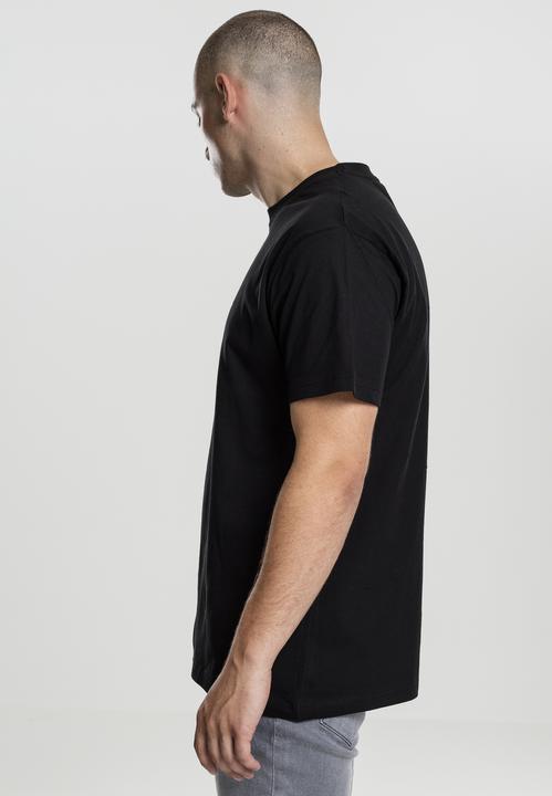 Immagine prodotto Mister Tee Tè rosa di LA (XL)