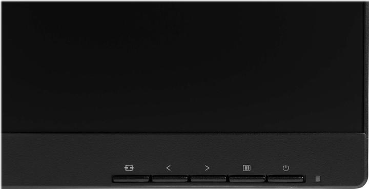 Image du produit AOC 24e1q (1920 x 1080 pixels, 24")