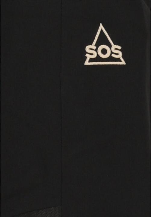 Produktbild SOS Cervinia (S)