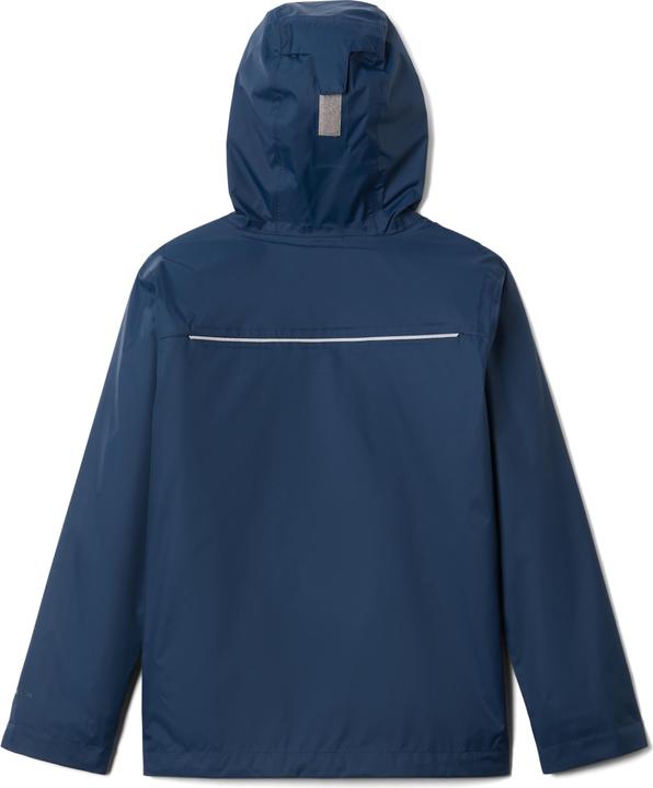 Produktbild Columbia Watertight™ II Jacket (14, 15, 16)