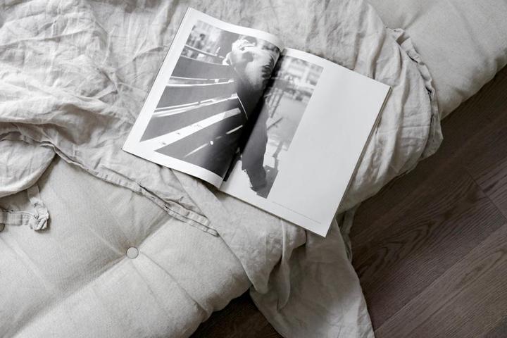 Image du produit Karup Design Roots 140 (Canapé-lit, 2 places)