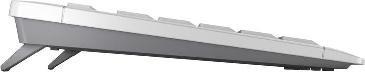 Image du produit CHERRY Stream Desktop Recharge (DE, Sans fil)