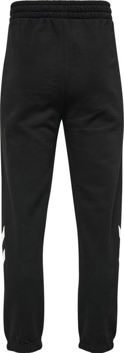 Image du produit hummel Legacy Regular Pants (L)