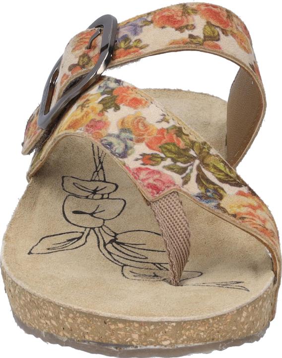 Image du produit Josef Seibel 78577-370 (42)