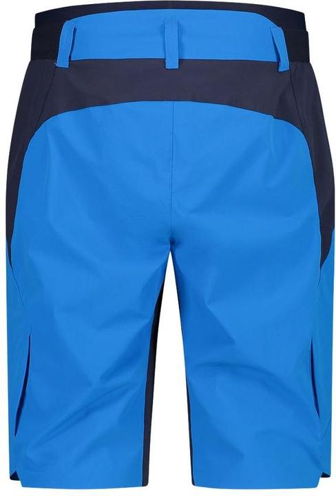 Produktbild CMP Campagnolo Free Bike Bermuda with Inner Mesh (XL)