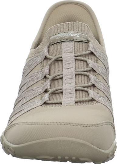 Actual product image Skechers Slip Ins Breath Easy (35)