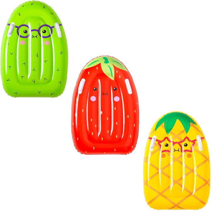 Actual product image Bestway Surf Buddy Pool Rider