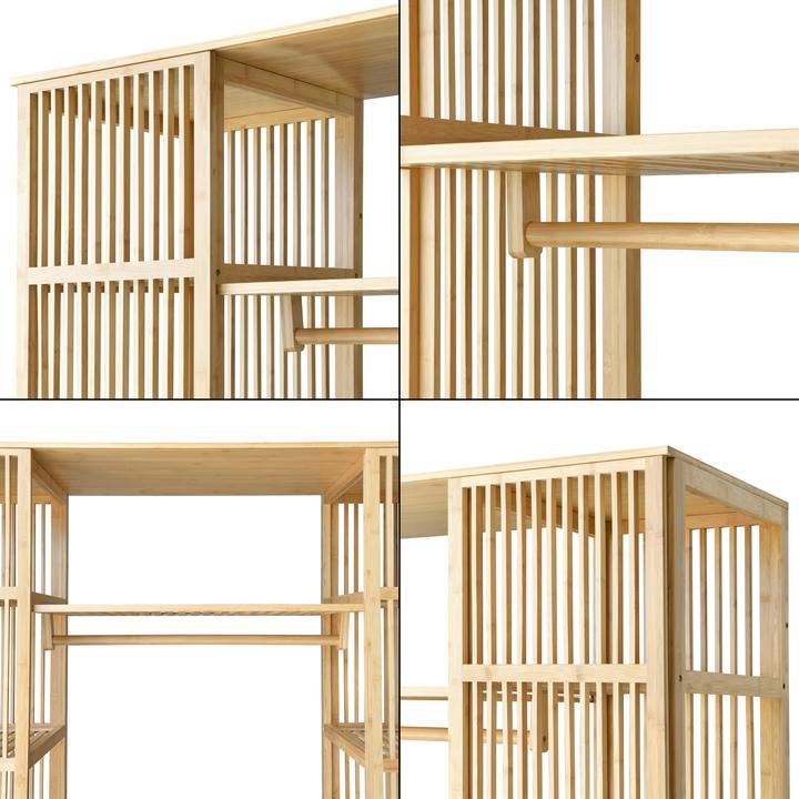 Produktbild En.Casa Hudiksvall