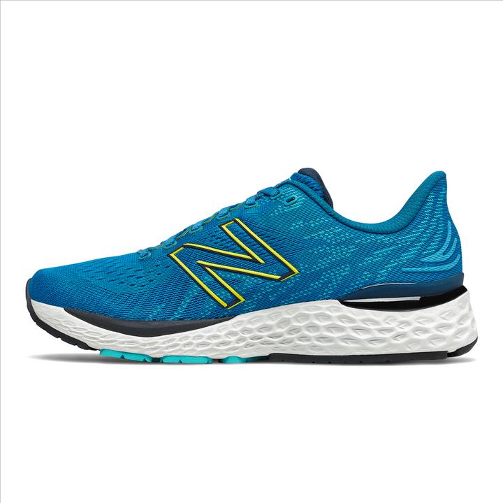 Produktbild New Balance 880 v11 Herren Laufschuh (41)