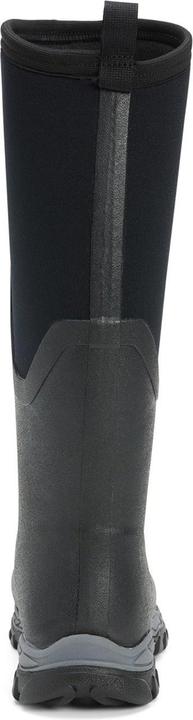 Produktbild Muck Boot Arctic Sport Gummistiefel (36)