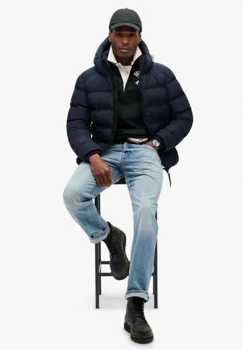 Actual product image Superdry Sports (L)