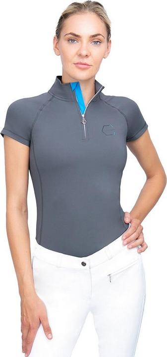 Image du produit Coldstream - Haut thermique MIDLEM - Femme (S)