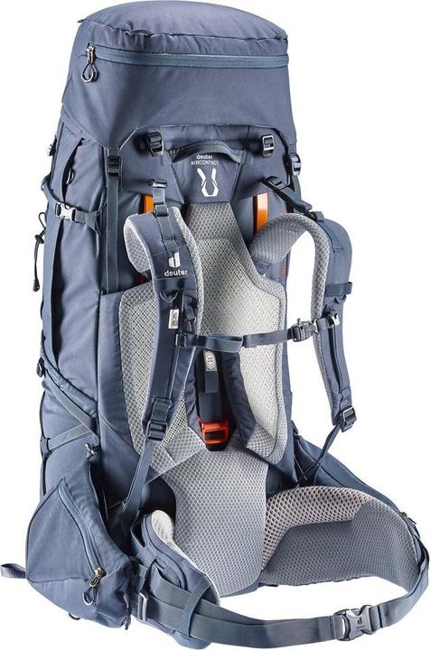 Image du produit Deuter Aircontact X 70+15 (70 l)